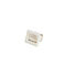 Dryer Door Catch gallery image 1.0